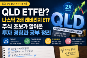 QLD 썸네일