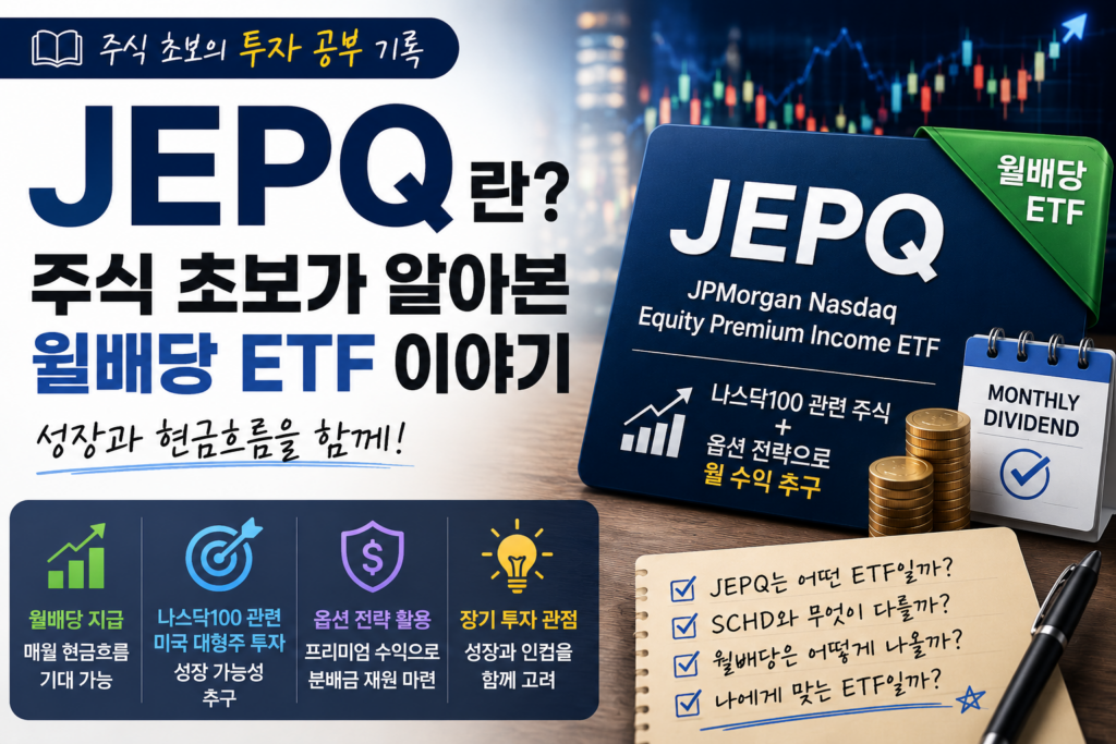 JEPQ 썸네일