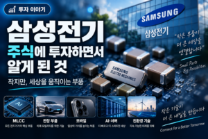 삼성전기투자 썸네일