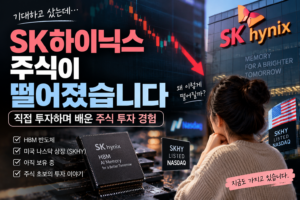 SK하이닉스 썸네일